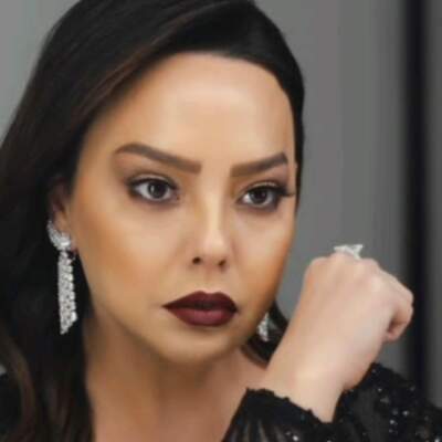 دانلود آهنگ çabuk unutma با صدای ابرو گوندش دانلود آهنگ çabuk unutma با صدای ابرو گوندش
