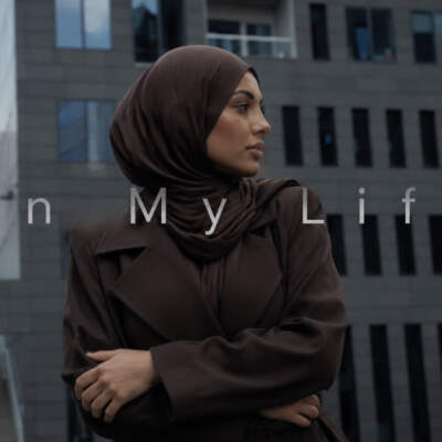 دانلود آهنگ In My Life با صدای Elaris x DUORUSH دانلود آهنگ In My Life با صدای Elaris x DUORUSH