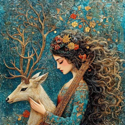 دانلود آهنگ خونه دلم حرف نگفته دارم با صدای گل عشق هوش مصنوعی دانلود آهنگ خونه دلم حرف نگفته دارم با صدای گل عشق هوش مصنوعی