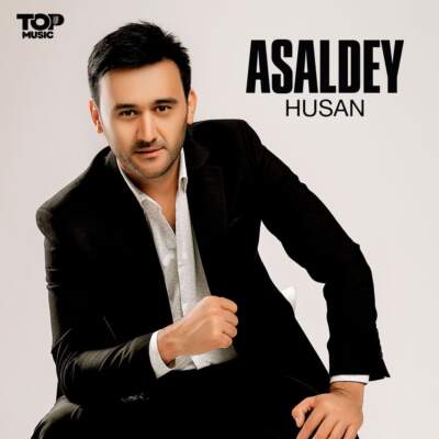 دانلود آهنگ Asaldey با صدای Husan دانلود آهنگ Asaldey با صدای Husan