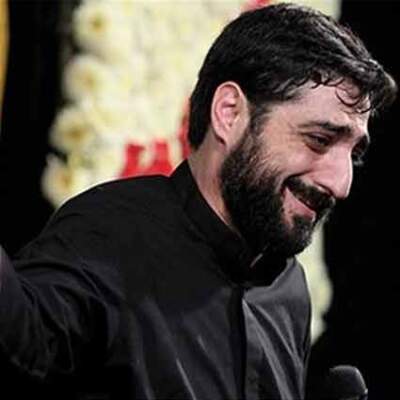 دانلود آهنگ  جوانان بنی هاشم بیایید از سید مجید بنی فاطمه