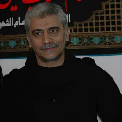 دانلود آهنگ  دشنه بر لب تشنه حسین فخری ریمیکس