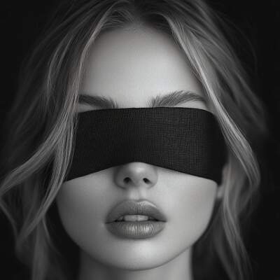 دانلود آهنگ  خداحافظ بال پروانه موی بی شانه با صدای زن هوش مصنوعی
