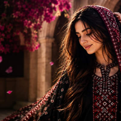 دانلود آهنگ لعنت به اون قلبی که دل کندن بلد نیست با صدای زن هوش مصنوعی دانلود آهنگ لعنت به اون قلبی که دل کندن بلد نیست با صدای زن هوش مصنوعی