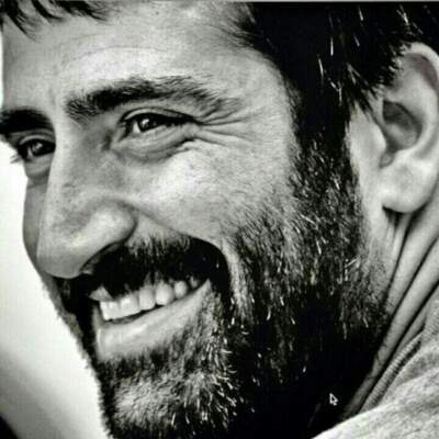 دانلود آهنگ  Bir Teselli Ver با صدای Mahsun Kırmızıgül
