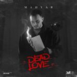 دانلود آهنگ مهیار Dead Love عشق مرده