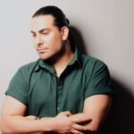 دانلود آهنگ مجید رضوی اشک دانلود آهنگ مجید رضوی اشک