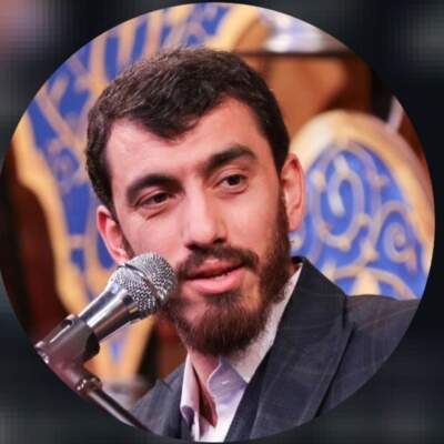 دانلود آهنگ  به تو میگن شاه حسین سلام الله با صدای مهدی رسولی