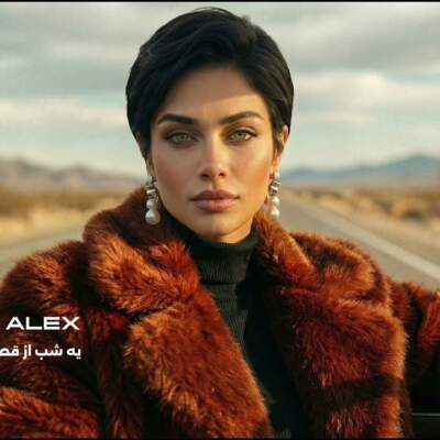 دانلود آهنگ یه شب از قصد رفتم تنها شی با صدای مینل هوش مصنوعی دانلود آهنگ یه شب از قصد رفتم تنها شی با صدای مینل هوش مصنوعی