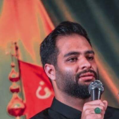 دانلود آهنگ  من حرف زدن بلدم اما عطایی نیا