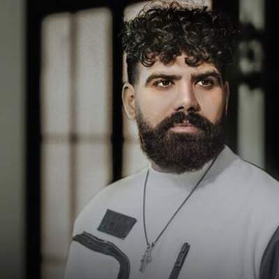 دانلود آهنگ نفس من همه کس من بال و پر من نوید کریمی دانلود آهنگ نفس من همه کس من بال و پر من نوید کریمی