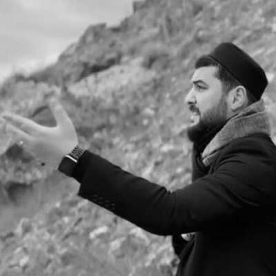 دانلود مداحی کاش بیرده گله قویمارام گده پرویز حسینی دانلود آهنگ کاش بیرده گله قویمارام گده پرویز حسینی