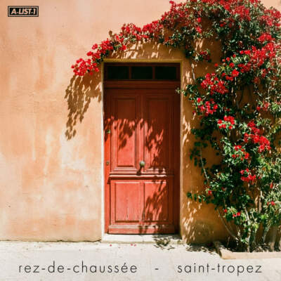 دانلود آهنگ Le Temps De L’amour با صدای Rez-De-Chaussée دانلود آهنگ Le Temps De L'amour با صدای Rez-De-Chaussée