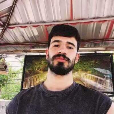 دانلود آهنگ تو دلت تنگ نشد برا من انگار دانلود آهنگ تو دلت تنگ نشد برا من انگار