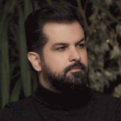 دانلود آهنگ آهنربا سهیل رحمانی دانلود آهنگ آهنربا سهیل رحمانی
