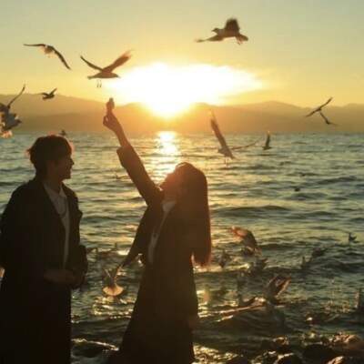 دانلود آهنگ تو بهانه من برای موندن با صدای زن دانلود آهنگ تو بهانه من برای موندن با صدای زن
