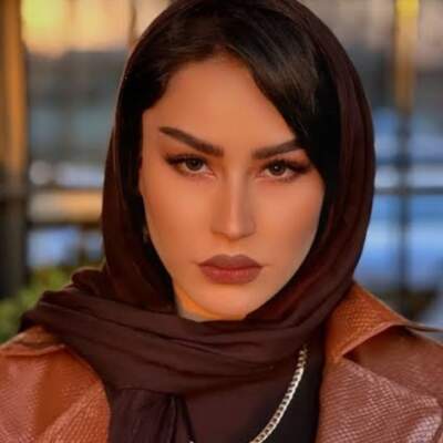 دانلود آهنگ پر فکرای بد میشم از زیبا رحیمی دانلود آهنگ پر فکرای بد میشم از زیبا رحیمی