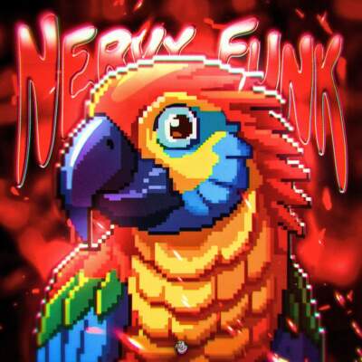 دانلود آهنگ فانک brts7 – Nervy Funk دانلود آهنگ فانک brts7 - Nervy Funk