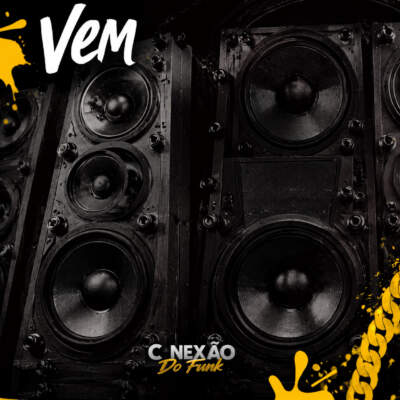 دانلود آهنگ فانک conexão do funk vem de ré دانلود آهنگ فانک conexão do funk vem de ré