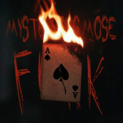 دانلود آهنگ فانک dj asul mysterious mose funk دانلود آهنگ فانک dj asul mysterious mose funk