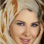 آهنگ های نانسی عجرم | ملکه ی احساس ریتم عاشقانه آهنگ های نانسی عجرم | ملکه ی احساس ریتم عاشقانه
