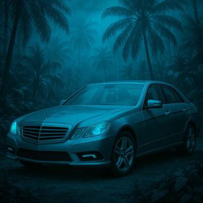دانلود آهنگ فانک phantomgrave mercedes benz funk دانلود آهنگ فانک phantomgrave mercedes benz funk