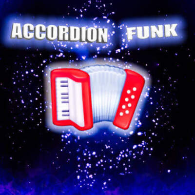 دانلود آهنگ فانک accordion funk با صدای sapfir دانلود آهنگ فانک accordion funk با صدای sapfir