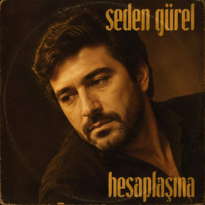دانلود آهنگ bi bulsam با صدای seden gürel دانلود آهنگ bi bulsam با صدای seden gürel