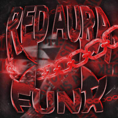 دانلود آهنگ فانک sekimane red aura funk دانلود آهنگ فانک sekimane red aura funk