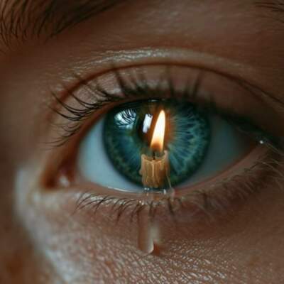 دانلود آهنگ Your Favorite Person با صدای ATP دانلود آهنگ Your Favorite Person با صدای ATP
