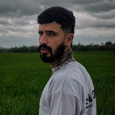 دانلود آهنگ اگه من بازم تورو یه جای دیگه دیدمت ریمیکس اینستا دانلود آهنگ اگه من بازم تورو یه جای دیگه دیدمت ریمیکس اینستا
