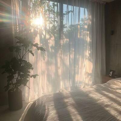 دانلود آهنگ  الان از ته قلبم جاشه بگم