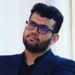 دانلود مداحی درد دوا رقیه مشکل گشا رقیه علیرضا اسفندیاری دانلود مداحی درد دوا رقیه مشکل گشا رقیه علیرضا اسفندیاری