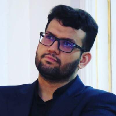 دانلود مداحی درد دوا رقیه مشکل گشا رقیه علیرضا اسفندیاری دانلود آهنگ درد دوا رقیه مشکل گشا رقیه علیرضا اسفندیاری