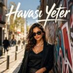 دانلود آهنگ Havası Yeter با صدای Alisch Music