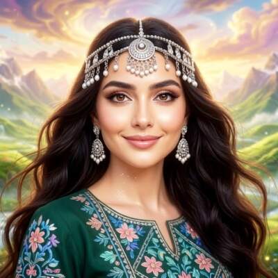 دانلود آهنگ خداوندا پر پرواز عطا کن با صدای زن هوش مصنوعی دانلود آهنگ خداوندا پر پرواز عطا کن با صدای زن هوش مصنوعی