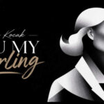 دانلود آهنگ You My Darling با صدای Amir Kocak دانلود آهنگ You My Darling با صدای Amir Kocak