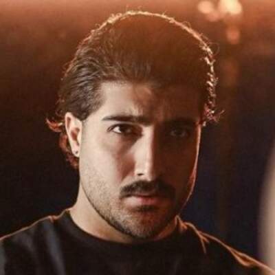 دانلود آهنگ  ذوق میکنی تا برات گل میگیرم