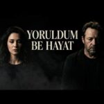دانلود آهنگ Yoruldum Be Hayat با صدای Anatolian Pulse دانلود آهنگ Yoruldum Be Hayat با صدای Anatolian Pulse