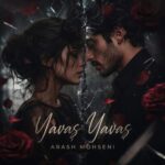 دانلود آهنگ Yavaş Yavaş Derin Derin ترکی با صدای زن هوش مصنوعی دانلود آهنگ Yavaş Yavaş Derin Derin ترکی با صدای زن هوش مصنوعی