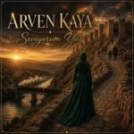 دانلود آهنگ Seviyorum Yar با صدای Arven Kaya