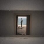 دانلود آهنگ KALDIRDIM RESMİNİ با صدای Burak Sarı دانلود آهنگ KALDIRDIM RESMİNİ با صدای Burak Sarı
