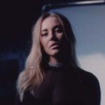دانلود آهنگ Unforgettable با صدای DUORUSH دانلود آهنگ Unforgettable با صدای DUORUSH