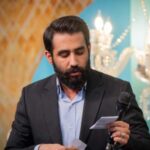 دانلود مداحی همه عالم یه طرف حسین زهرا یه طرف حسین طاهری دانلود مداحی همه عالم یه طرف حسین زهرا یه طرف حسین طاهری