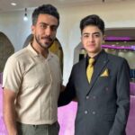 دانلود آهنگ دلتنگتم کسیو ندارم که درد و دل کنم با صدای کسری حسنی دانلود آهنگ دلتنگتم کسیو ندارم که درد و دل کنم با صدای کسری حسنی