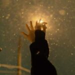 دانلود آهنگ خدا خدا خدایا اگر به کام من دانلود آهنگ خدا خدا خدایا اگر به کام من