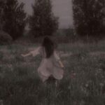 دانلود آهنگ لالالالا دیگه بسه گل لاله