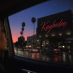 دانلود آهنگ Kaybeden با صدای MERO