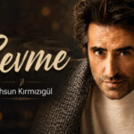 دانلود آهنگ Sevme با صدای Mahsun Kırmızıgül دانلود آهنگ Sevme با صدای Mahsun Kırmızıgül