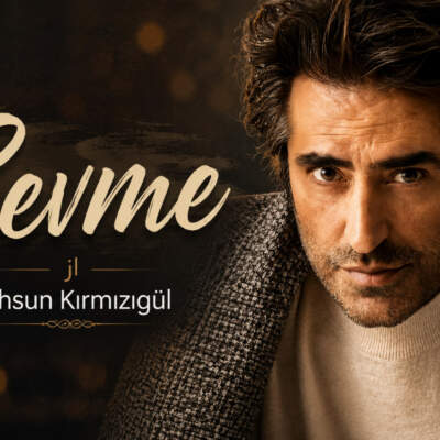 دانلود آهنگ Sevme با صدای Mahsun Kırmızıgül دانلود آهنگ Sevme با صدای Mahsun Kırmızıgül